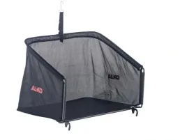 kosz-na-trawe-do-kosiarki-recznej-bebnowej-al-ko-38-1-hm-comfort-50-litrow