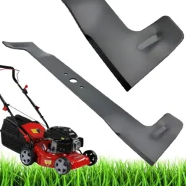 noz-do-traktorka-castel-garden-tc102-tcp102-lewy