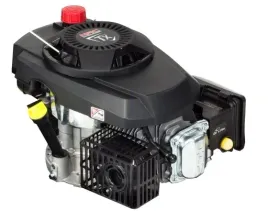 silnik-spalinowy-do-kosiarki-nac-tx-196-cm3-36-kw-wal-22-mm-50-mm-4-suw
