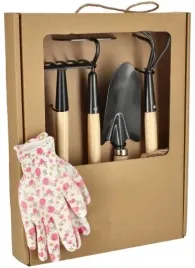 komplet-ogrodniczy-zestaw-grabki-lopatka-motyczka