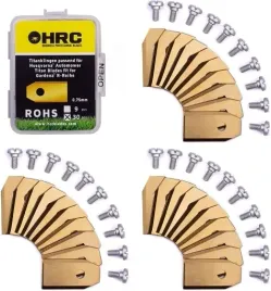 hrc-noz-ostrze-do-kosiarek-husqvarna-gardena-30szt