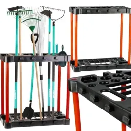 stojak-na-narzedzia-ogrodowe-ogrodnicze-stabilny