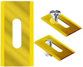 noze-do-husqvarna-automower-endurance-305-310-315