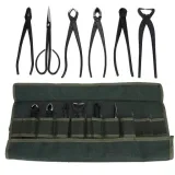 zestaw-narzedzi-do-bonsai