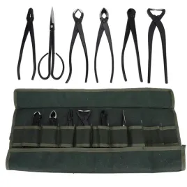 zestaw-narzedzi-do-bonsai