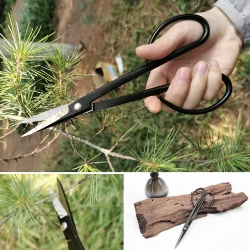 zestaw-narzedzi-do-bonsai-kod-producenta-85211