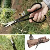 zestaw-narzedzi-do-bonsai-kod-producenta-85211