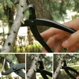 zestaw-narzedzi-do-bonsai-marka-inna