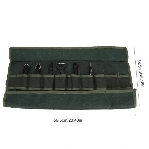 zestaw-narzedzi-do-bonsai-stan-nowy-marka-inna