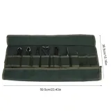 zestaw-narzedzi-do-bonsai-stan-nowy-marka-inna