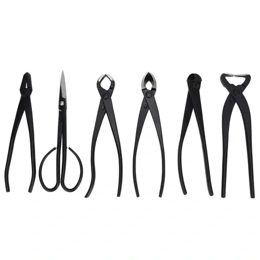 zestaw-narzedzi-do-bonsai-stan-opakowania-oryginalne-stan-nowy