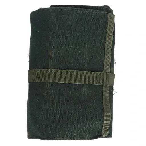 zestaw-narzedzi-do-bonsai-stan-opakowania-oryginalne-kod-producenta-85211