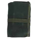 zestaw-narzedzi-do-bonsai-stan-opakowania-oryginalne-kod-producenta-85211