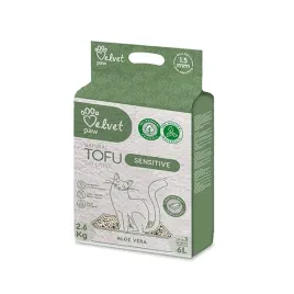 tofu-zwirek-eko-z-weglem-kokosem-i-migdalem-6l