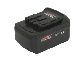 akumulator-nac-18-v-3-ah-do-tb18-b15-s-hb18-b15-s
