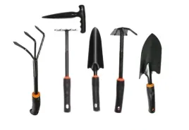 zestaw-malych-narzedzi-ogrodowych-de-luxe-6-el
