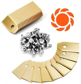 noz-ostrze-kosiarek-robota-husqvarna-gardena-6-szt