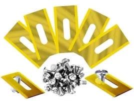 noze-do-robota-husqvarna-endurance-310-315-415-gardena-sileno-premium-tytan