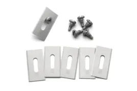 noze-6-szt-do-robota-koszacego-husqvarna-gardena-automower-oryginal