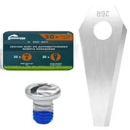 zestaw-nozy-do-kosiarki-ostrza-do-robota-bosch-indego-zestaw-30-szt