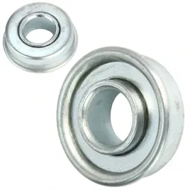 lozysko-kola-kosiarki-12-7-x-28-6mm-nac-favoryt-hecht-grizzly-victus-10-szt