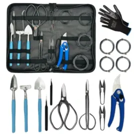 duzy-zestaw-narzedzi-ogrodowych-bonsai-15w1-gratis