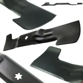 noz-mtd-47cm-deck-36cali-cub-cadet-yard-man-prawy