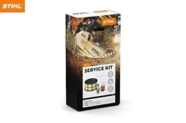 zestaw-do-konserwacij-pily-stihl-ms-271-ms391-nr13