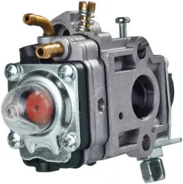 gaznik-do-kosy-spalinowej-nac-demon-husqvarna-15mm