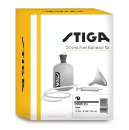 zestaw-do-odsysania-oleju-i-paliwa-16l-stiga