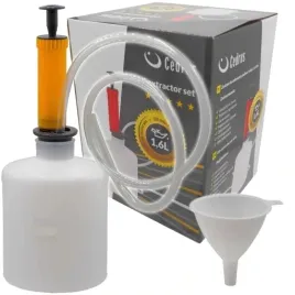 zestaw-do-odsysania-oleju-odsysarka-spuszczania