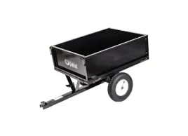 przyczepka-do-traktorka-stiga-mtd-viking-husqvarna