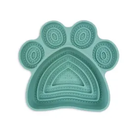 hap-lick-mata-dla-psa-turkusowa-lapa