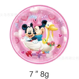 zestaw-urodzinowy-myszka-miki-10-szt-kubkow-10-szt-talerzy-10-szt-serwetek