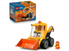 lego-60483-city-ladowarka-kolowa