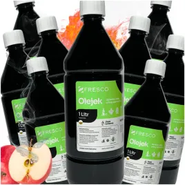 zestaw-10x-olej-o-zapachu-jablka-do-lamp-swiec-paliwo-do-pochodni-bez-dymu