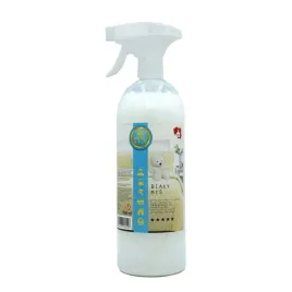 freshtek-bialy-mis-odswiezacz-do-tekstyliow-1l