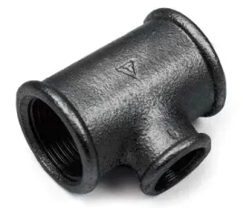 trojnik-czarny-redukcyjny-20-15-3-4-1-2-gebo-mocny-solidny