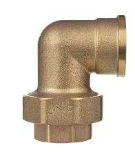 srubunek-mosiezny-katowy-dn40-6-4-1-1-2-gebo-mocny-solidny
