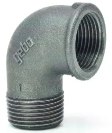 kolano-nyplowe-czarne-dn25-1-gebo-mocny-solidny