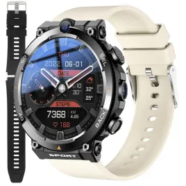 smartwatch-enter-aiwatch-wielofunkcyjny-google-play-polskie-menu