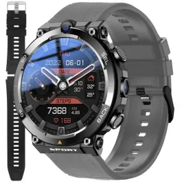 smartwatch-enter-aiwatch-wielofunkcyjny-google-play-polskie-menu