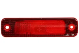 dodatkowe-swiatlo-stop-blic-5402-03-0428201p