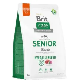 brit-care-hipoalergiczna-sucha-karma-dla-psa-seniora-lamb-jagniecina-3kg