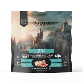 wataha-hipoalergiczna-sucha-karma-dla-psa-doroslego-male-rasy-ryba-500g