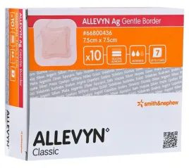 smith-nephew-allevyn-ag-gentle-border-75x75cm-1szt