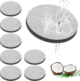 filtry-wymienne-do-butelek-na-wode-brita-naturalne-bezpieczne-zestaw-8-szt