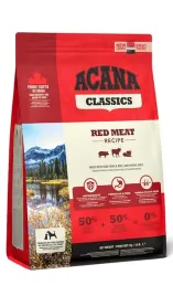 acana-sucha-karma-dla-psa-red-mead-wolowina-z-jagniecina-145kg