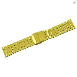 bransoleta-standard-model-5-zlota-24mm-teleskopy-gratis-matowa