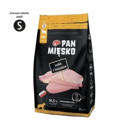pan-miesko-adult-indyk-z-bazantem-3kg